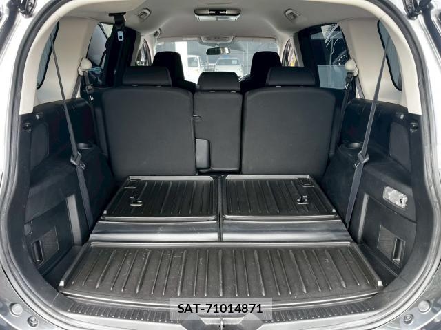 Mazda PREMACY 2014-01 7809707-15