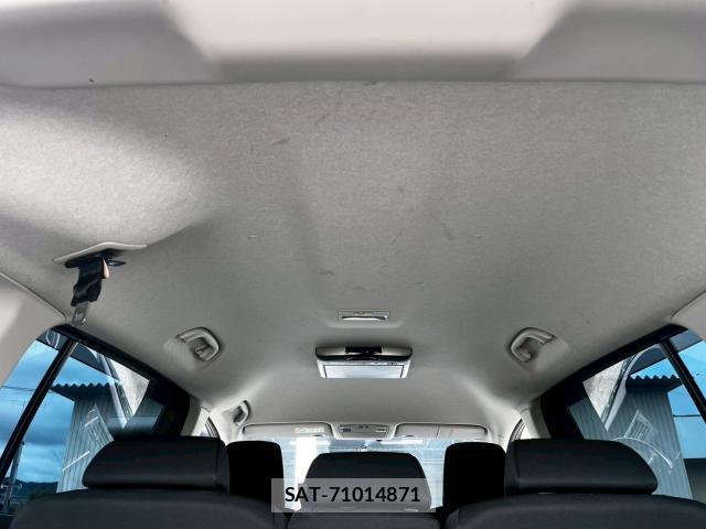 Mazda PREMACY 2014-01 7809707-16