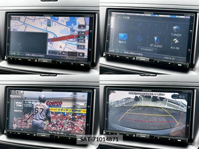 Mazda PREMACY 2014-01 7809707-18