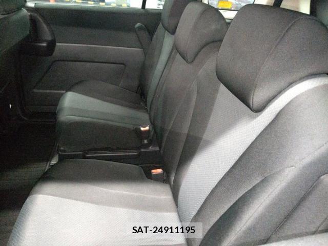 Mazda PREMACY 2016-04 7811160-3