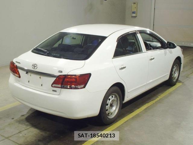 Toyota PREMIO 2021-02 7794065-1