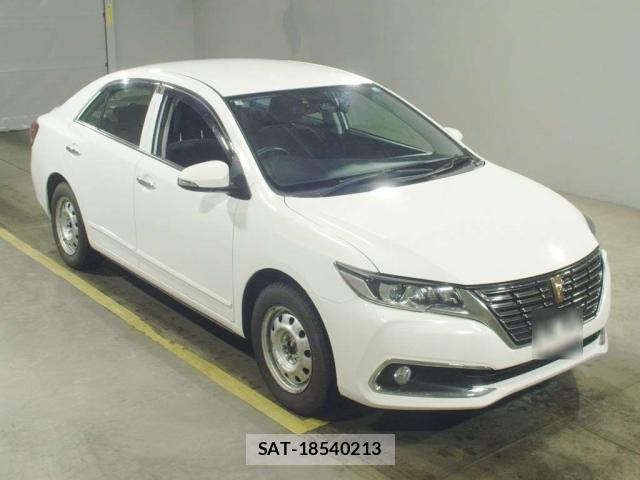 Toyota PREMIO 2021-02 7794065-10