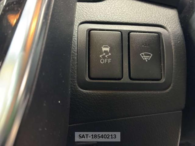 Toyota PREMIO 2021-02 7794065-5