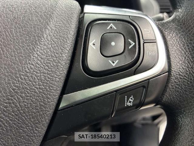 Toyota PREMIO 2021-02 7794065-7