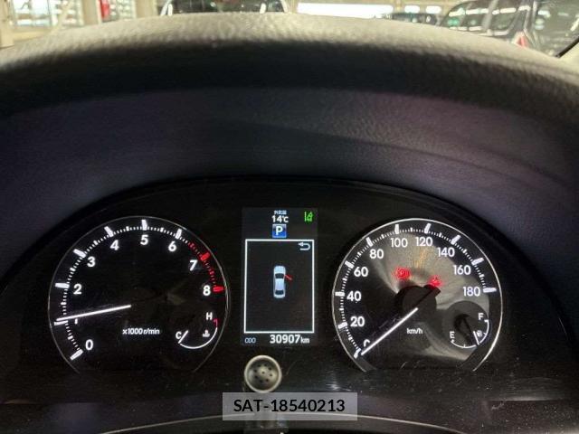 Toyota PREMIO 2021-02 7794065-8
