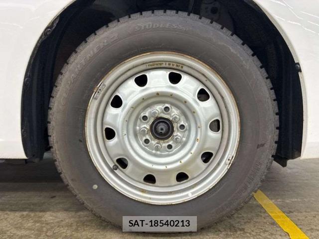 Toyota PREMIO 2021-02 7794065-9