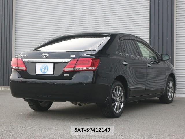 Toyota PREMIO 2020-07 7796378-13