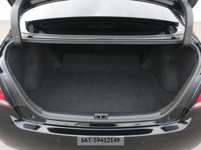 Toyota PREMIO 2020-07 7796378-18