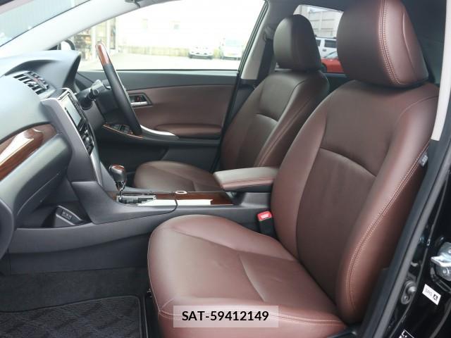 Toyota PREMIO 2020-07 7796378-5