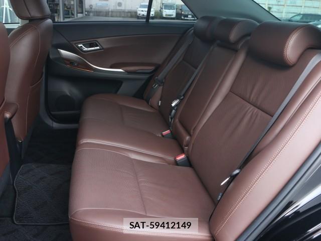 Toyota PREMIO 2020-07 7796378-6