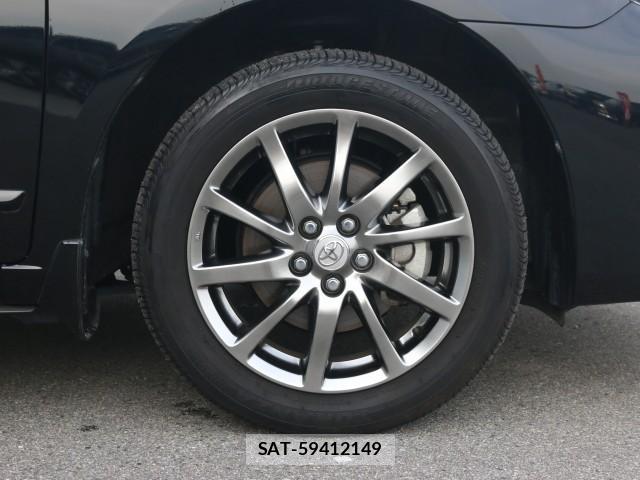 Toyota PREMIO 2020-07 7796378-8