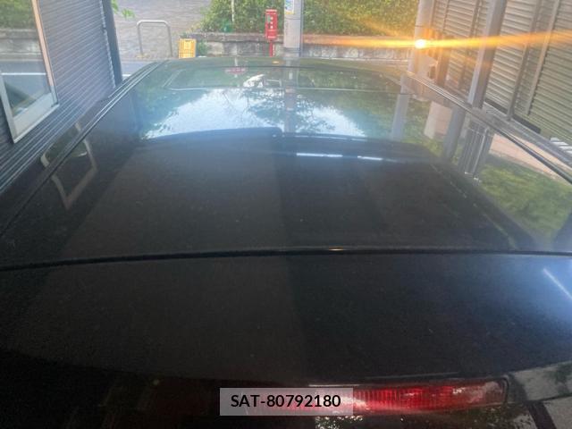 Nissan PRESAGE 2004-12 7799710-13