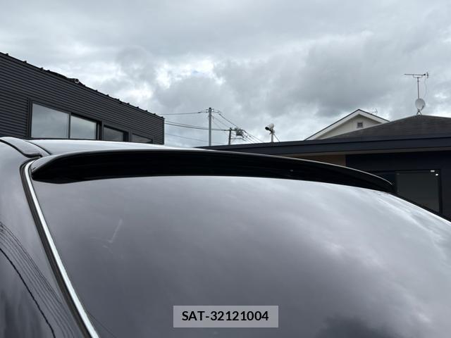 Nissan PRESIDENT 2004-09 7803307-16