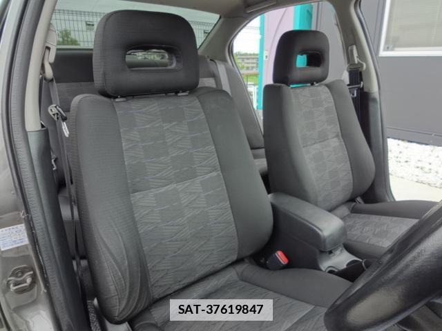 Nissan PRIMERA 1998-01 7805449-5