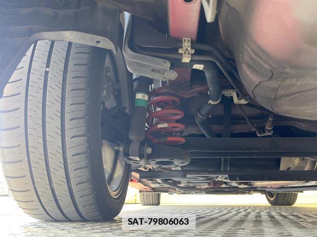 Toyota PRIUS ALPHA 2015-06 7799464-19