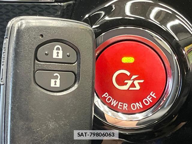 Toyota PRIUS ALPHA 2015-06 7799464-5
