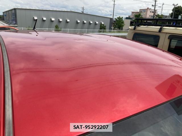 Toyota PRIUS ALPHA 2012-11 7799759-6