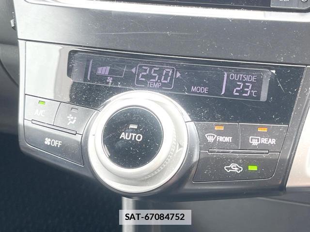 Toyota PRIUS ALPHA 2011-12 7800239-6