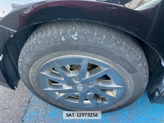 Toyota PRIUS ALPHA 2014-05 7800490-4