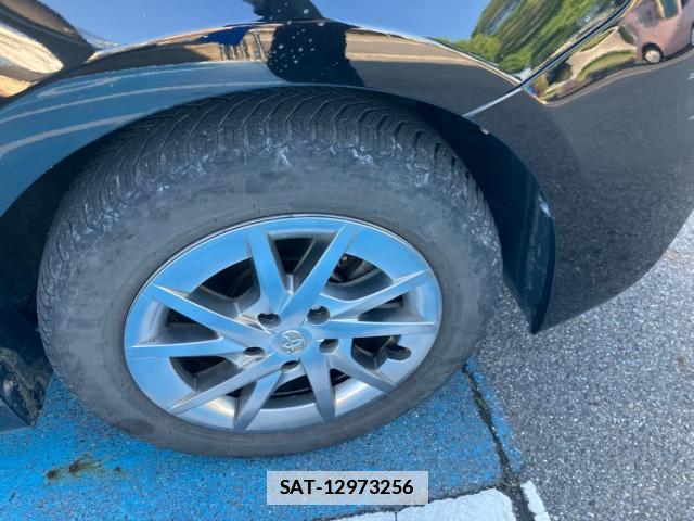Toyota PRIUS ALPHA 2014-05 7800490-5