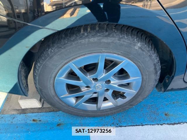 Toyota PRIUS ALPHA 2014-05 7800490-6