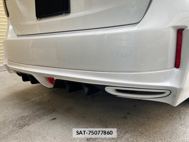 Toyota PRIUS ALPHA 2013-07 7800765-14