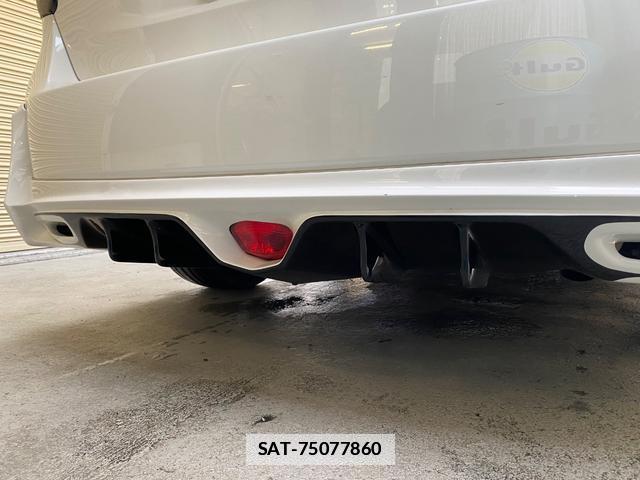 Toyota PRIUS ALPHA 2013-07 7800765-15