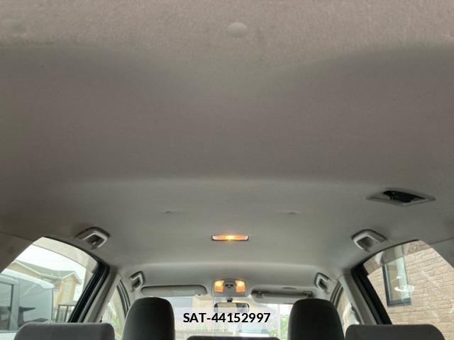 Toyota PRIUS ALPHA 2013-02 7801394-11
