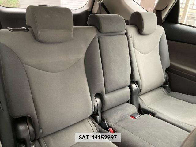 Toyota PRIUS ALPHA 2013-02 7801394-16