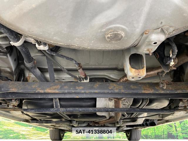 Toyota PRIUS ALPHA 2012-07 7801506-19