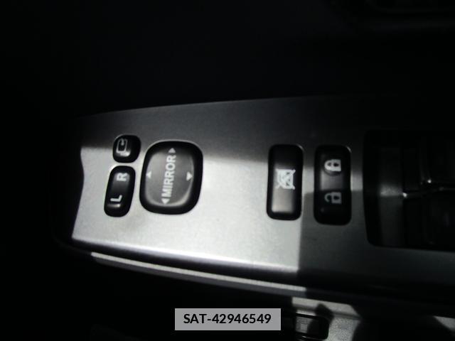 Toyota PRIUS ALPHA 2014-08 7803356-7