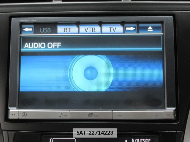 Toyota PRIUS ALPHA 2014-03 7804251-15