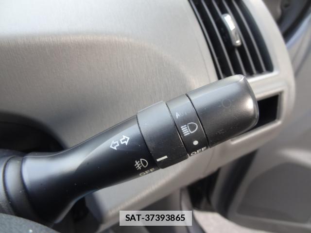 Toyota PRIUS ALPHA 2011-09 7805180-14
