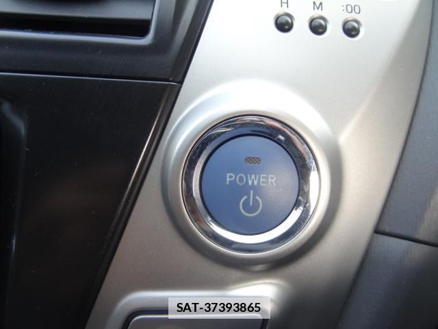 Toyota PRIUS ALPHA 2011-09 7805180-5