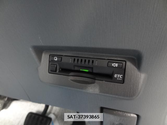 Toyota PRIUS ALPHA 2011-09 7805180-7