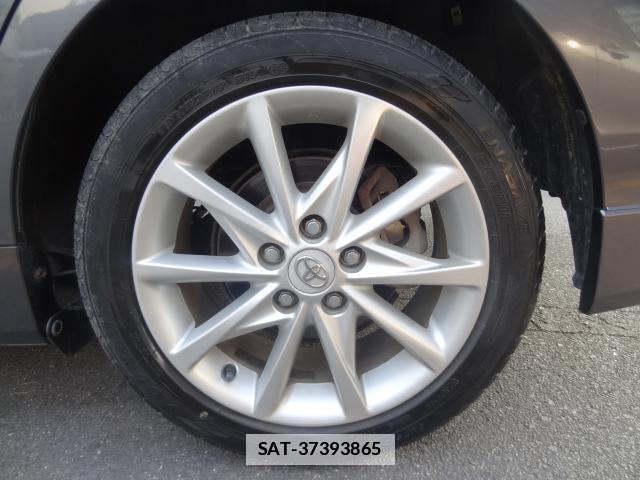 Toyota PRIUS ALPHA 2011-09 7805180-8