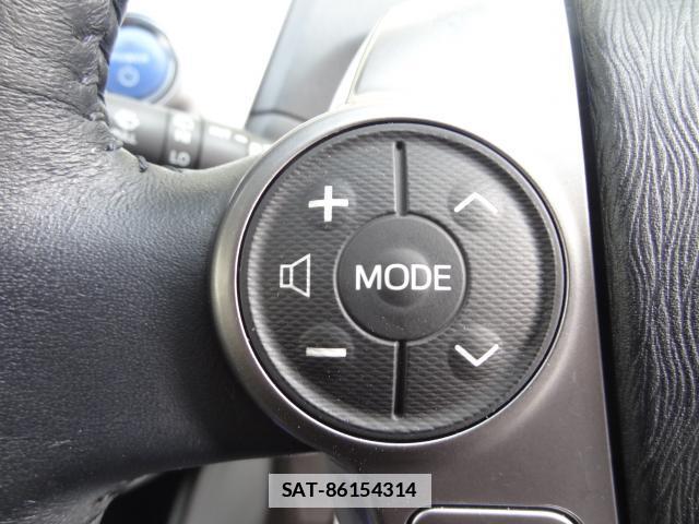 Toyota PRIUS ALPHA 2015-01 7805223-11