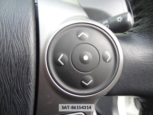 Toyota PRIUS ALPHA 2015-01 7805223-12