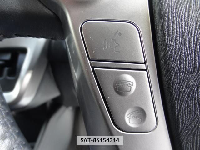 Toyota PRIUS ALPHA 2015-01 7805223-13
