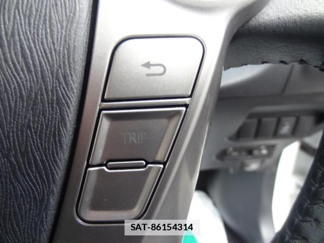 Toyota PRIUS ALPHA 2015-01 7805223-14