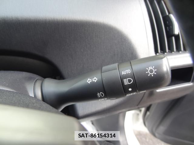 Toyota PRIUS ALPHA 2015-01 7805223-15