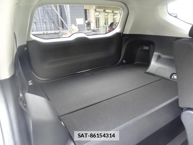 Toyota PRIUS ALPHA 2015-01 7805223-18