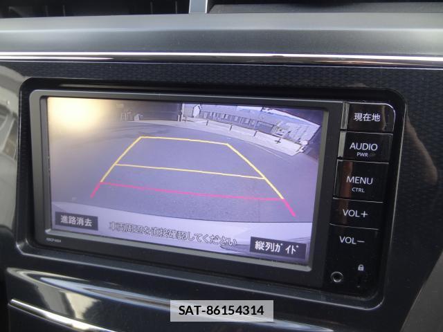 Toyota PRIUS ALPHA 2015-01 7805223-19