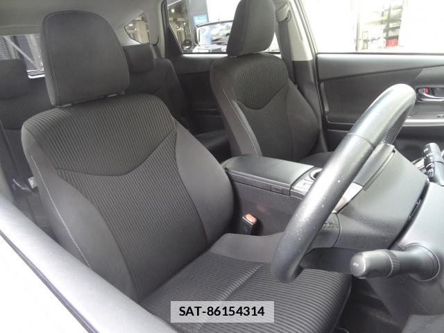 Toyota PRIUS ALPHA 2015-01 7805223-3