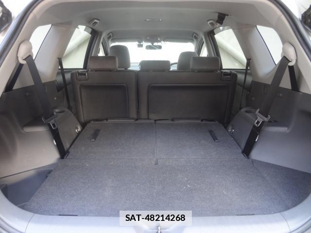 Toyota PRIUS ALPHA 2012-09 7805233-5