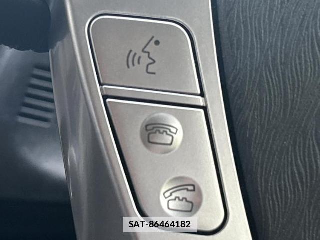 Toyota PRIUS ALPHA 2015-07 7806537-17