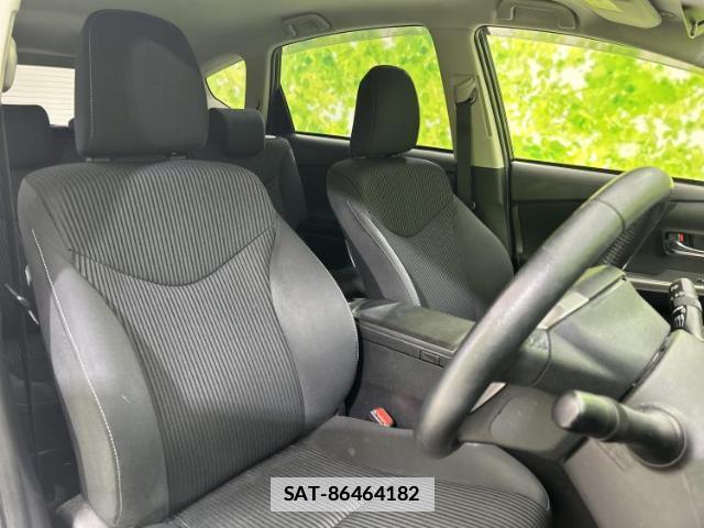 Toyota PRIUS ALPHA 2015-07 7806537-3