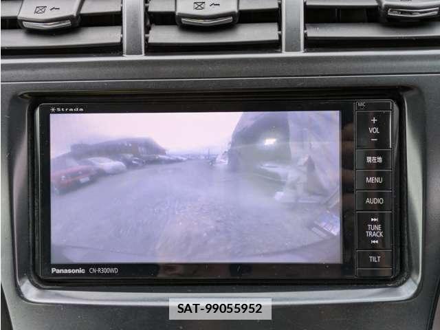 Toyota PRIUS ALPHA 2013-09 7807122-18