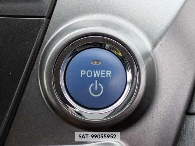 Toyota PRIUS ALPHA 2013-09 7807122-19