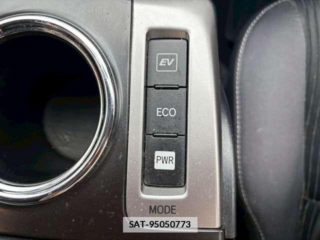 Toyota PRIUS ALPHA 2014-12 7808068-10